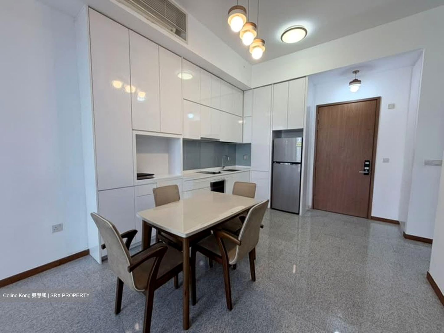 Watertown (D19), Apartment #573958491